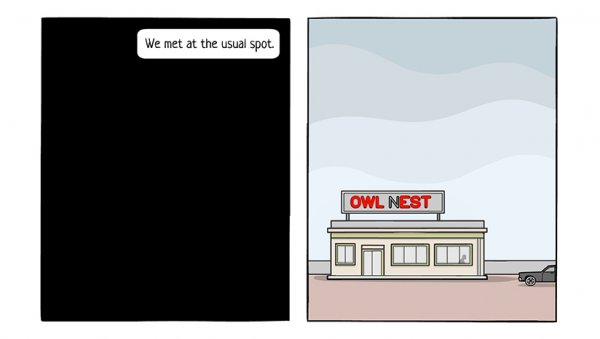 ���ż��������ⰲװ������_���ż��������������