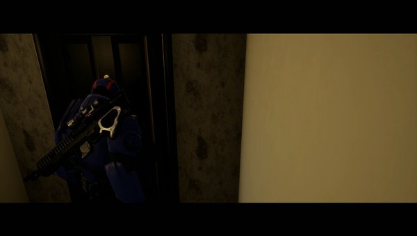 ר����٤��13һ��SCP����Ӣ���ⰲװ������_ר����٤��13һ��SCP����Ӣ������