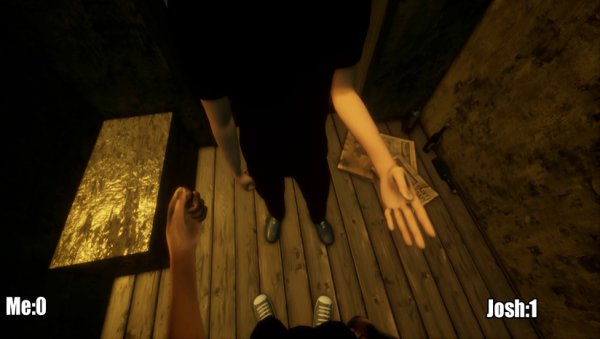 ����ʯͷ��ģ����Ӣ���ⰲװ������_����ʯͷ��ģ����Ӣ������