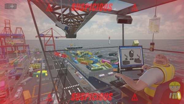 ����ģ����Ӣ���ⰲװ������_����ģ����Ӣ������