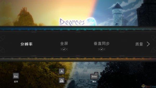 ������¶������ⰲװ������_������¶�����