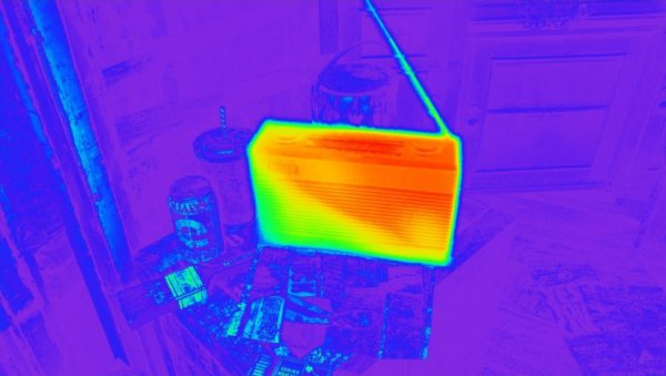 �ڰ�����������ҹӢ���ⰲװ������_�ڰ�����������ҹ����