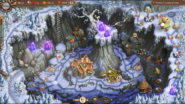 ��ŷ����5����Ӣ���ⰲװ������_��ŷ����5��������