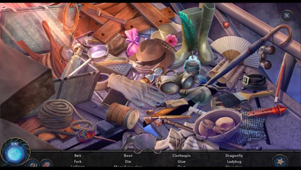 �������2ʧ���ʥ��Ӣ���ⰲװ������_�������2ʧ���ʥ��Ӣ������