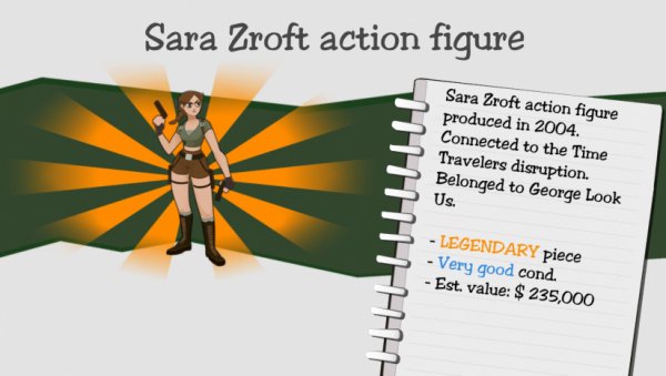 ����������Ӣ���ⰲװ������_����������Ӣ������