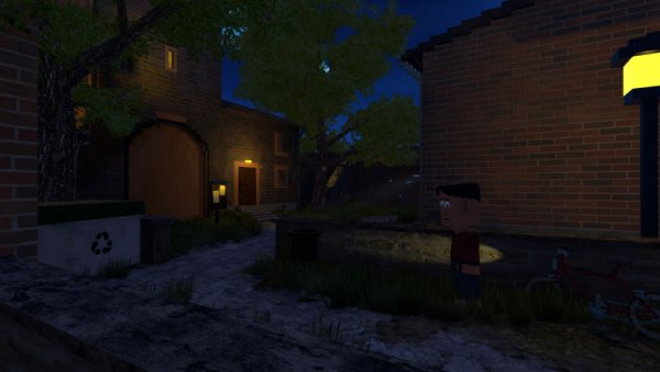 ŷ���ѿ���Ӣ���ⰲװ������_ŷ���ѿ���Ӣ������