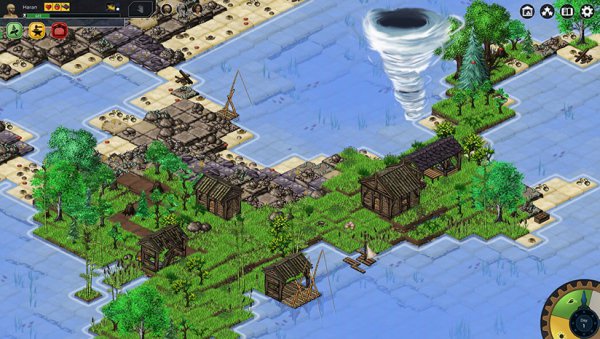 ����֮�ּ��������ⰲװ������_����֮�ּ��������������