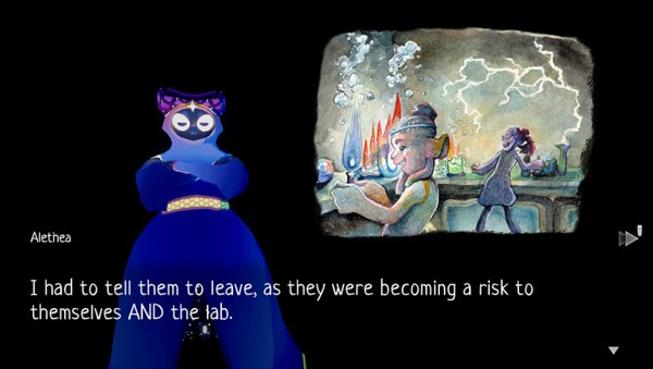 �񻰺���Ӣ���ⰲװ������_�񻰺���Ӣ������