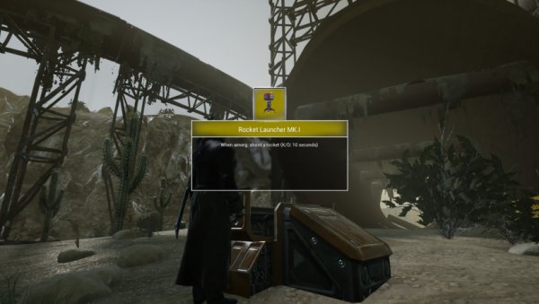 �ӻ�Ӣ���ⰲװ������_�ӻ�Ӣ������