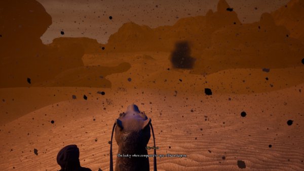 ����֮��Ӣ���ⰲװ������_����֮��Ӣ������