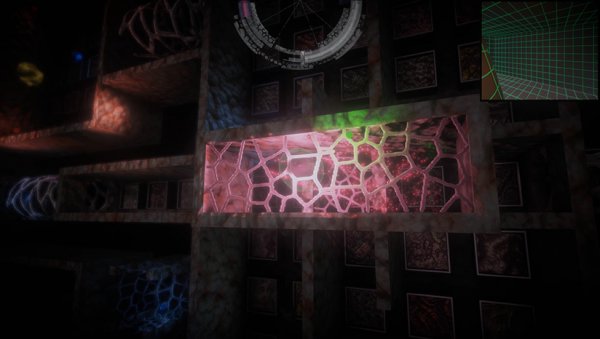 LUXAR���������ⰲװ������_LUXAR���������������