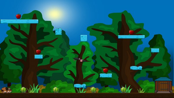 �����赲�Ĳ���Ӣ���ⰲװ������_�����赲�Ĳ�������