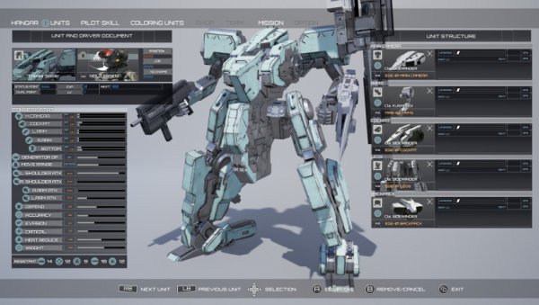 ˫�ػ������������_˫�ػ�������