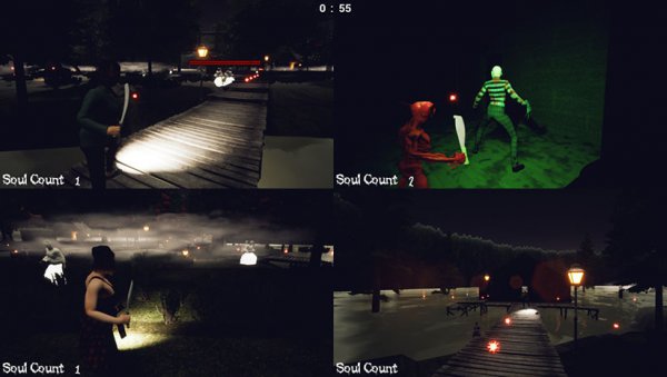 ���˵�TK����ج��Ӣ���ⰲװ������_���˵�TK����ج������