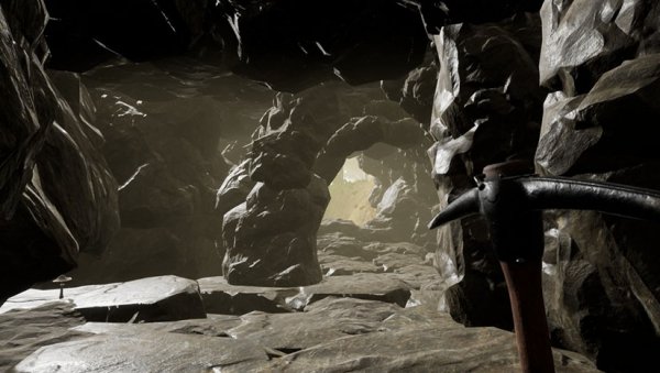 ����ԱӢ���ⰲװ������_����Ա����