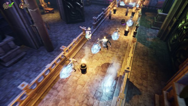 ����Ӣ����ҹ����Ӣ���ⰲװ������_����Ӣ����ҹ��������