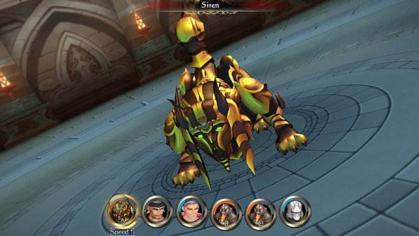 ɳ��糺����Ӣ���ⰲװ������_ɳ��糺��������