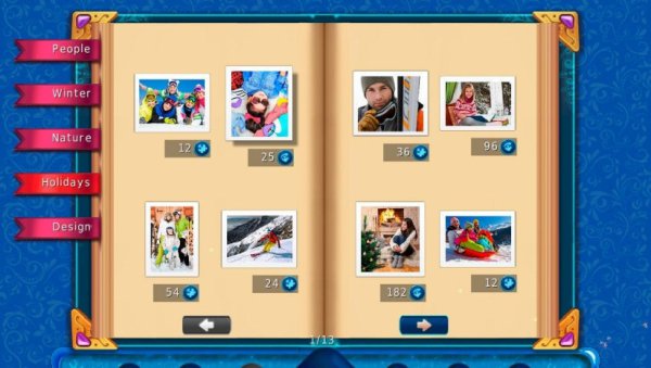 1001ƴͼ��������Ӣ���ⰲװ������_1001ƴͼ������������