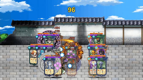 ���ƹ������������ⰲװ������_���ƹ�������