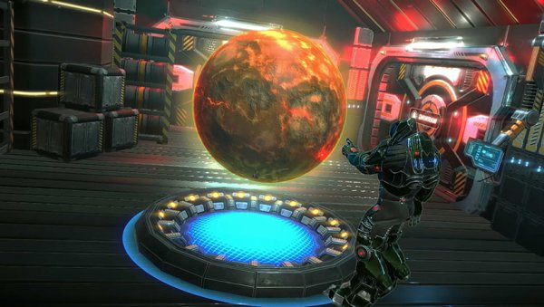 AlienauticsӢ���ⰲװ������_Alienautics����