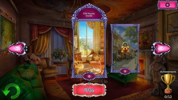 ���ܵ����Ų�Ӣ���ⰲװ������_���ܵ����Ų�����