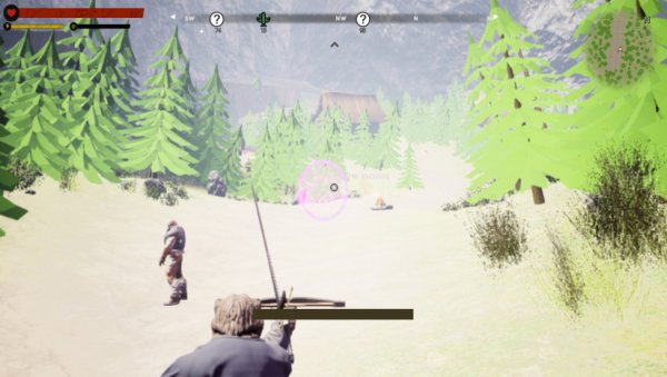 ��ָ�ػ���Ӣ���ⰲװ������_��ָ�ػ�������