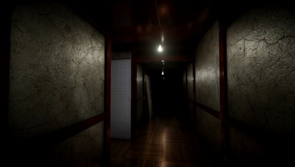 �������Զ���������Ӣ���ⰲװ������_�������Զ�������������