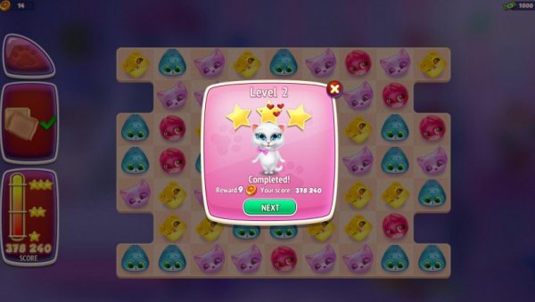 �ҵĿɰ�СèӢ���ⰲװ������_�ҵĿɰ�Сè����