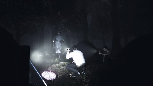 ��Խ�й�Ӣ���ⰲװ������_��Խ�й�����