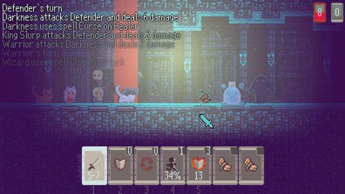 ŵ�����ǵ�������Ӣ��Ӣ���ⰲװ������_ŵ�����ǵ�������Ӣ��Ӣ���ⰲװ��ͻ����������