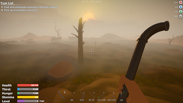 �ҽ�2Ӣ���ⰲװ������_�ҽ�2Ӣ���ⰲװ��ͻ����������