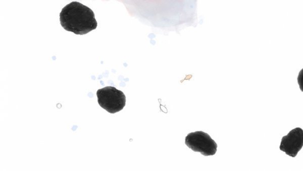 ��ȸ��Ӣ���ⰲװ������_��ȸ������