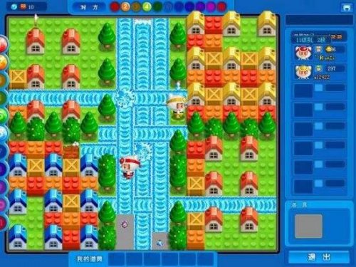 QQ������_QQ�ÿͻ��˹ٷ��汾����