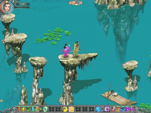 �����콾���������_�����콾�����ͻ��˹ٷ��汾����