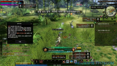 ����������_������ͻ��˹ٷ��汾����