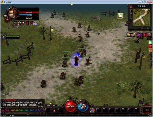 ����˹��������_����˹����ͻ����������