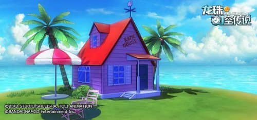 ����ʱ�մ�˵����_���¿ͻ��˹ٷ��汾����