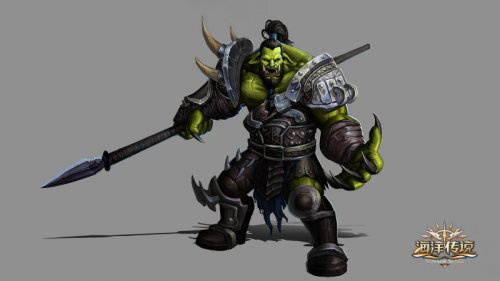 ����˵����_���¿ͻ��˹ٷ��汾����