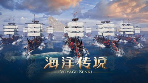 ����˵��ɾ���ͻ�������