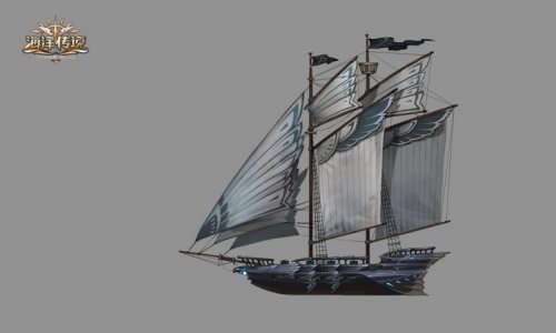 ����˵��ɾ���ͻ�������