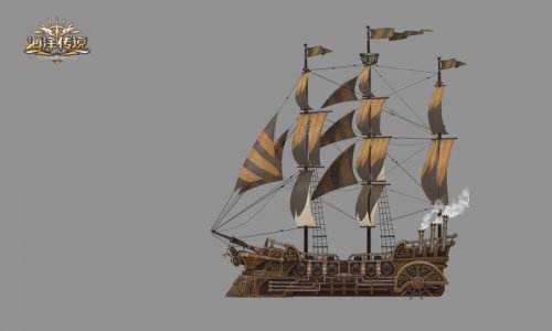 ����˵��ɾ���ͻ�������