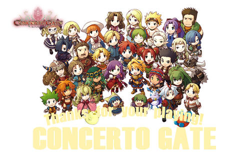 ħ����������_���¿ͻ��˹ٷ��汾����