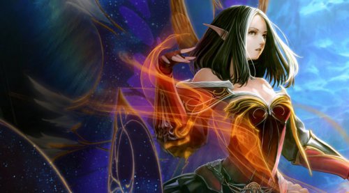 �漣MU˫���������_���¿ͻ��˹ٷ��汾����