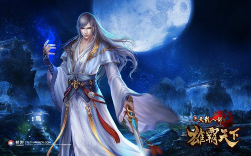 �������˲��������㾭�������_���¿ͻ��˹ٷ��汾����