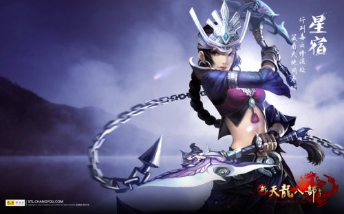 �������˲��������㾭���