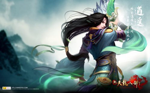 �������˲��������㾭���