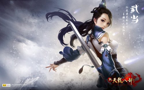 �������˲��������㾭���