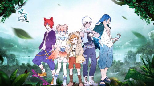 �ʵ����¿ͻ�������