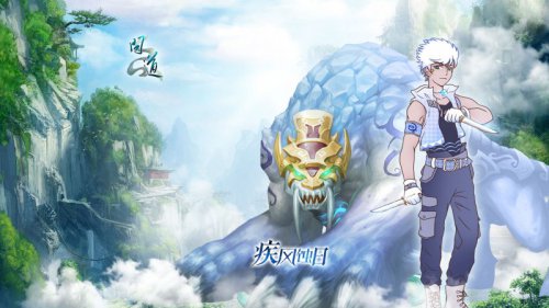 �ʵ�����_���¿ͻ��˹ٷ��汾����