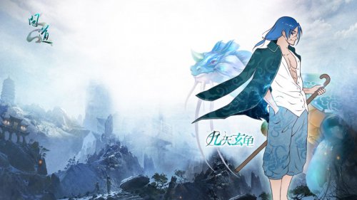 �ʵ����¿ͻ�������